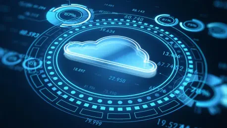 How Will Cisco Revolutionize AI Security and Infrastructure?