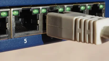 Is Zyxel’s CX4800-56F Switch Innovation for Network Growth?