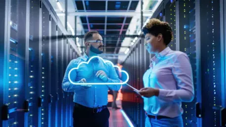 How Will Broadcom’s VMware Partner Revamp Impact You?