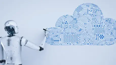 How Will Snowflake’s Crunchy Data Acquisition Boost AI Cloud?