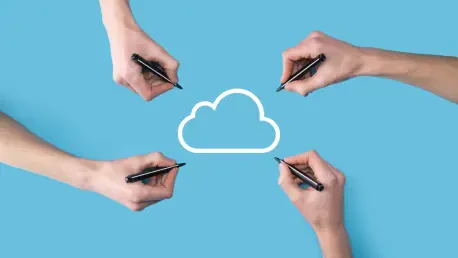 Microsoft Enhances European Sovereign Cloud Solutions