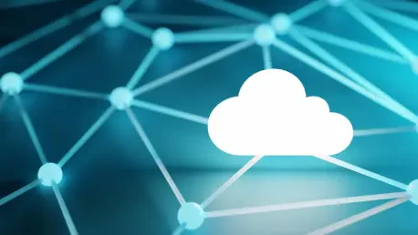 Google Cloud First to Offer Blackwell GPU-Powered VMs