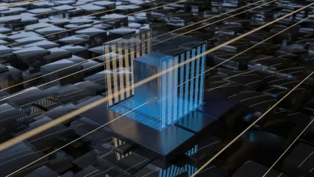 Zero Trust Architecture: Cutting Cyber Risks and Costs Globally