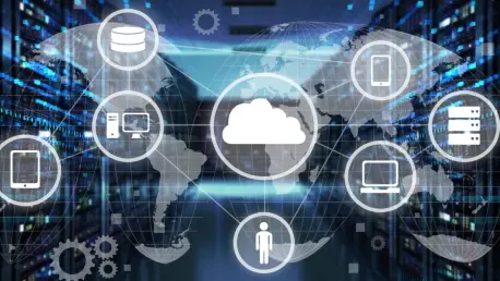 OneDrive Flaw Puts User Data at Risk from Third-Party Apps