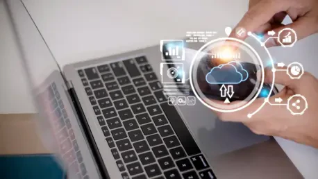 Private Cloud and AI: Broadcom’s Leap Into Future Computing