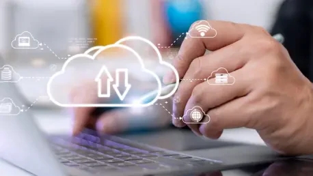 CloudQuery Unifies Cloud Governance with Developer-First Approach