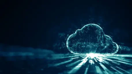 Will EU's Shift to Sovereign Clouds Challenge US Dominance?