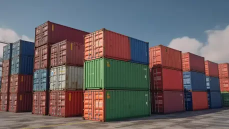 Containers and VMs Unite for Enhanced Cloud Security