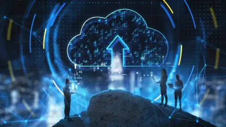 How Is AI Redefining Google Cloud’s Ecosystem?
