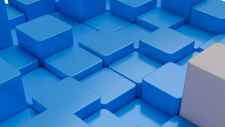 Is DuckDB’s DuckLake the Future of Data Lake Architecture?