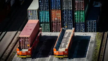 Unlocking Docker's Secrets: Enhance Dev Workflows with Observability