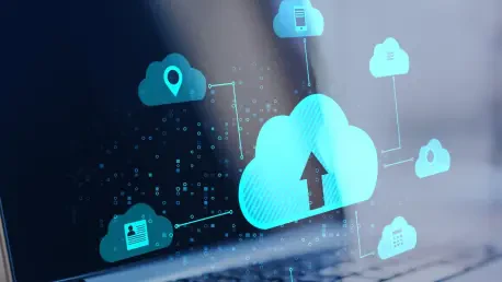 Microsoft Layoffs Signal Shift Towards AI-Driven Focus