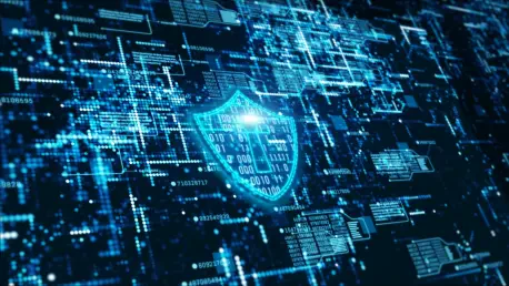 Developers Demand Modern Tech to Boost Efficiency and Morale