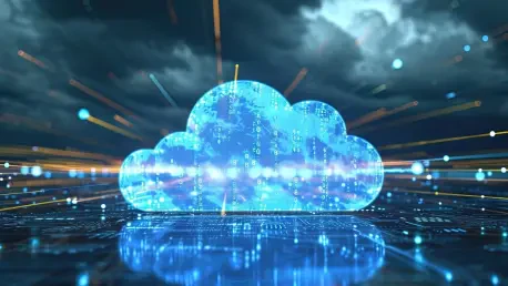 The Cloud: Benefits, Drawbacks, and Best Practices for Businesses