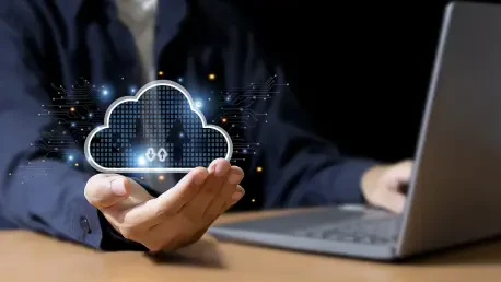 NinjaOne’s $270M Move: A Game-Changer for Data Protection?