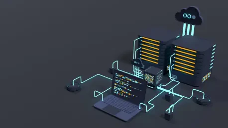 Should Europe Focus on AI Instead of Cloud Infrastructure?