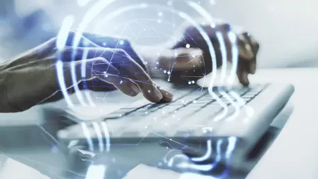 Can Google Cloud’s Outage Shake Trust in Digital Services?