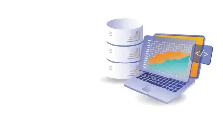 Salesforce Boosts Data Management with Informatica Acquisition