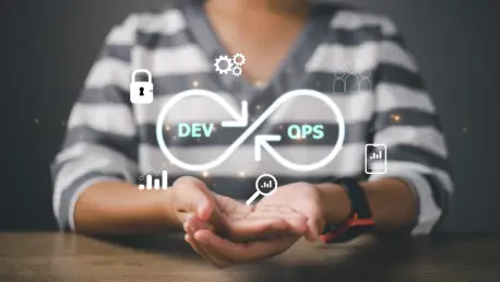 How Does CI/CD Transform AI Model Deployment?