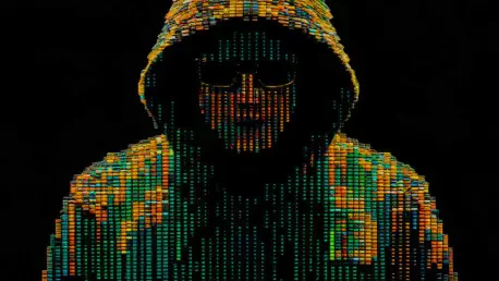 Are AI Agents Revolutionizing Security Threat Management?