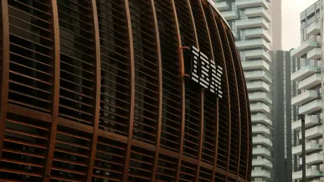 Is IBM Cloud Pak 5.2 the Solution for Enterprise Data Silos?