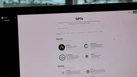 Generative AI in Regulated Sectors – A Review
