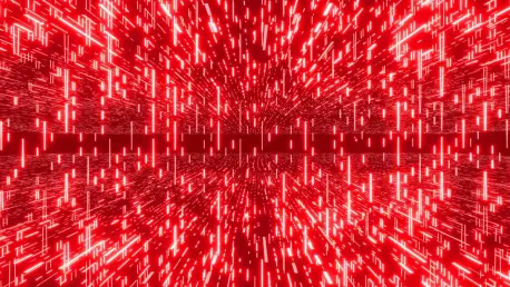 Are Your Login Credentials Safe from Cyber Threats?