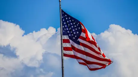 Could Trump Disrupt Europe’s Digital Dependence on US Cloud?