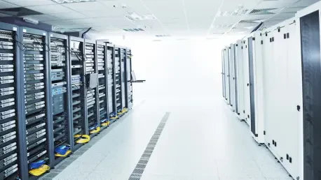 How Will AMD’s AI Innovations Reshape Our Digital Future?