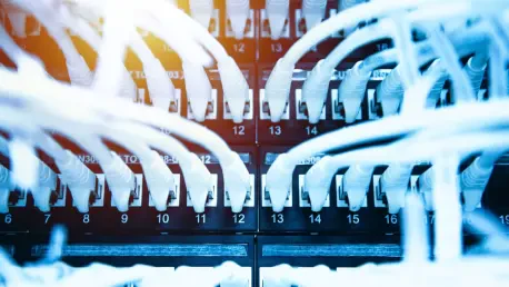 Securing Network Edge Devices: A Priority Against Cyber Threats