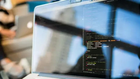 Is AI the Future of Networking and Developer Roles?
