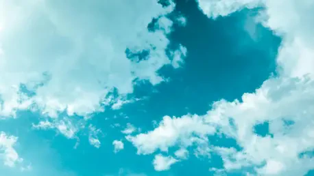 How Does Skytap on Azure Revolutionize Cloud Transitions?
