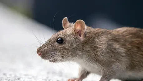 Is Your Software Supply Chain Vulnerable to RAT Attacks?
