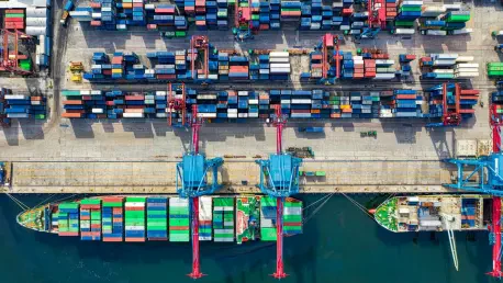 Chainguard Boosts Container Tech with Multi-Layer Security