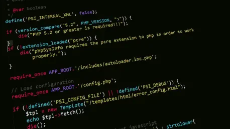 AI’s Impact on Software Development and Workforce Dynamics