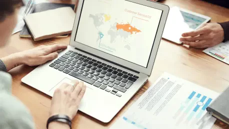 Zip Unveils AI Agents to Revolutionize Enterprise Procurement