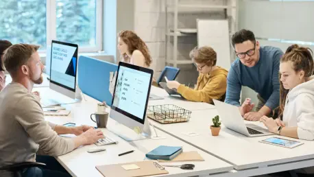Does AI Really Boost Workplace Productivity?