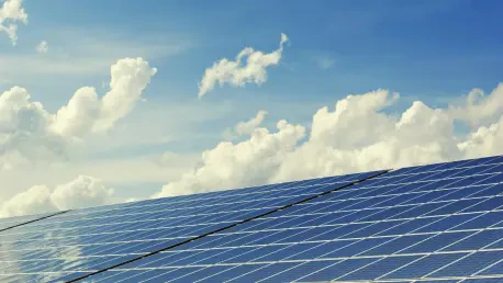 Amazon Boosts Australia’s AI Growth with Clean Energy Projects