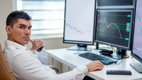 Is APChill Cloud the Future of Cold Storage Management?