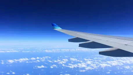 AI Revolutionizes North America’s Aviation Cloud Market