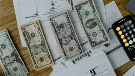 Microsoft Unveils Flexible Payment Plans for SaaS Products