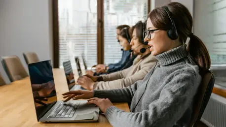 Salesforce Raises Prices, Adds New AI Features in CRM Tools