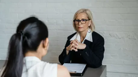 Trend Analysis: AI Empowerment in HR Technology