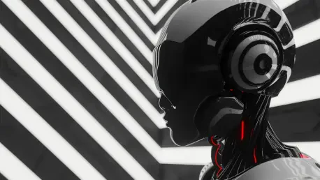 Agentic AI Revolutionizes Customer Service by 2028