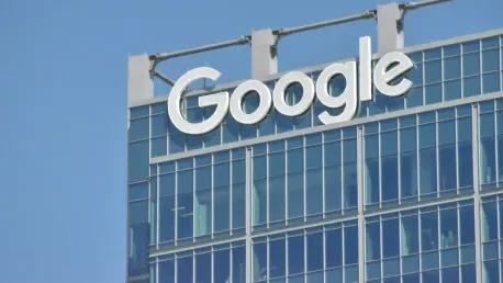 Google Cloud Outage Disrupts Services, Impacts Multiple Platforms