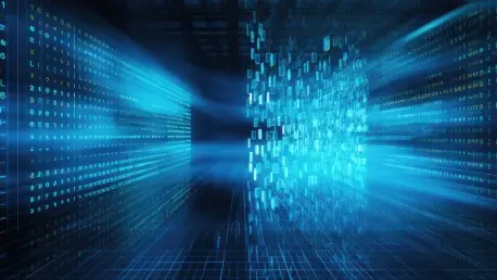 Arm's Role in Shaping AI, Cloud, and Edge Computing's Future