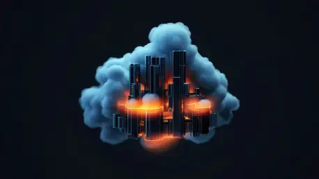 Private Cloud Balances Stability with Public Cloud Innovation