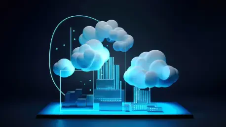 Is HashFly the Future of Profitable Bitcoin Mining?