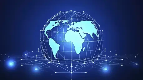 Google Expands Sovereign Cloud Amid Global Data Concerns