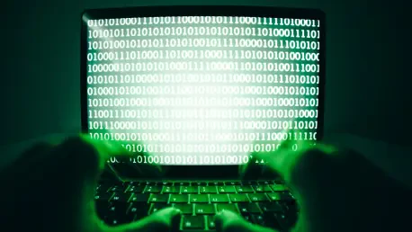 DDoS Attacks Escalate; AI-Powered Defense Becomes Key